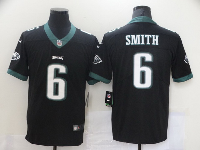 Philadelphia Eagles Jerseys 050